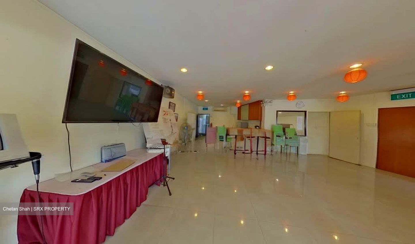 Jalan Besar (D8), Apartment #581340891